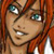 :iconneo-rebirth: