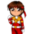Neo-RedRanger :iconneo-redranger: