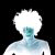 :iconneo-requiem: