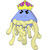 :iconneo-rising: