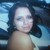 :iconneo-royo: