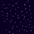 :iconneo-sailor-serenity: