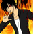 :iconneo-sama1: