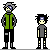 :iconneo-sasuke: