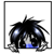 :iconneo-sen:
