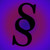 :iconneo-shadow-guardian: