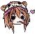 :iconneo-shari: