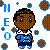 :iconneo-stasis: