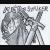 :iconneo-striker713:
