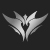 :iconneo-synergy:
