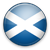 :iconneo-tek: