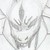 :iconneo-the-bloodedge: