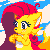 :iconneo-the-fox: