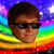 :iconneo-the-fox759: