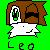 :iconneo-the-hedgewolf: