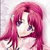 :iconneo-titan: