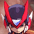 :iconneo-tsunami: