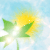 :iconneo-twiggy: