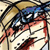 :iconneo-valkyrie: