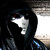 :iconneo-vanisher: