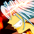 :iconneo-versago: