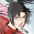 neo-verse :iconneo-verse: