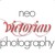 :iconneo-victorian: