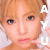 :iconNeo-X: