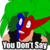 :iconneo-zander: