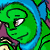 :iconneo-zander211248: