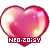 :iconneo-zoisy:
