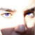 :iconneo0001: