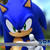 :iconneo00123: