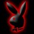:iconneo010390: