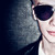 :iconneo059: