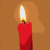 :iconneo1010: