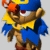 :iconneo10101: