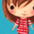 :iconneo123: