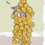 :iconneo1356: