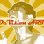:iconneo1409: