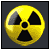:iconneo1708: