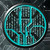 :iconneo1708: