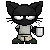 :iconneo182: