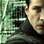:iconneo19114: