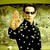 :iconneo1o1: