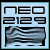 :iconneo2129459: