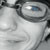 :iconneo221: