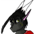 :iconneo222: