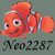 :iconneo2287: