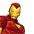 :iconneo23x0: